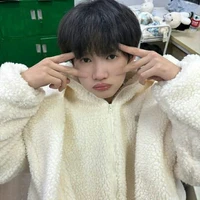 Trương Dịch Nhiên - O3