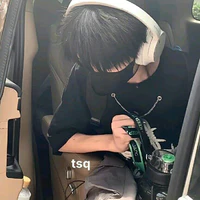 Dương Bác Văn - A2