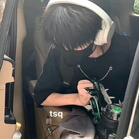 Dương Bác Văn - A2