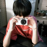 Vương Lỗ Kiệt - A3