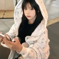 Trần Lạc Tịnh