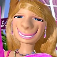 All tất cả (trừ ai thì kẹ mẹ ik😍🥰)