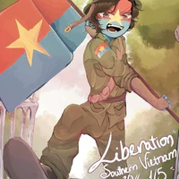 MTGPHTMNVN / Mặt Trận