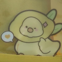 [Tác giả]Vịt ko vàng(mê 🍋)