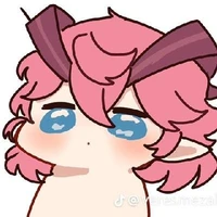 Kurro [Simp chúa Vie] (bạn thân Vie)