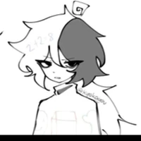 Zip
