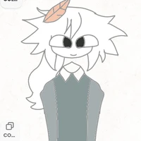 Wonger[Engel]