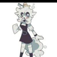 Bubble