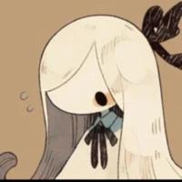 Hệ thống 022(Roka)