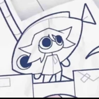 Chip