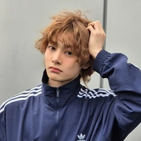 Jang Jeongin