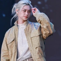 Lee Felix