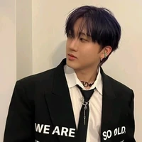 Seo Chanbin