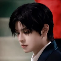 Kim seungmin