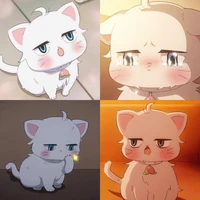 @all tất cả mn có mặt