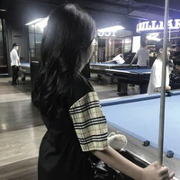 ngọc trân[hary]