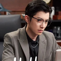 Đông Phương Hạo Thiên( lão đại)