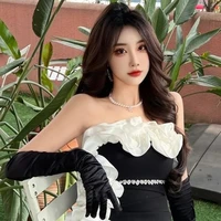 Tuyết Phương Anh( tam thiếu phu nhân)