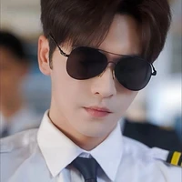 Đông Phương Hạo Thần(lão tứ )