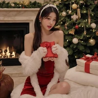 Bạch Giai Hy( tứ thiếu phu nhân)