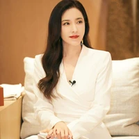 Hà Lệ Anh ( mẹ anh)