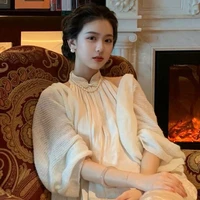 Giang Hy Tuyết