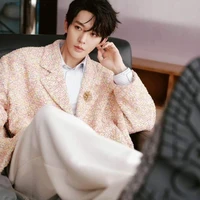 Trần Triết Viễn