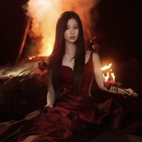 Đỗ Thanh Y