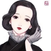Mẹ nu9