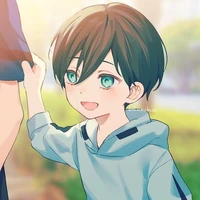 rin itoshi
