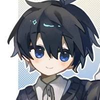 Isagi yoichi
