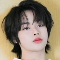 hanbin