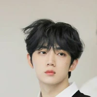 seop