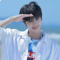 taerea