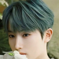 hyuk