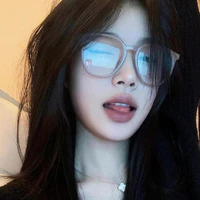LÊ NGỌC GIA HÂN