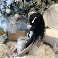 Chu Nguyệt Thanh Thanh