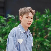 Trần Đăng Dương