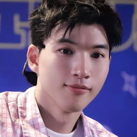 Trần Minh Hiếu