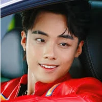 Đỗ Hải Đăng