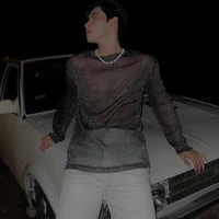 Huỳnh Hoàng Hùng