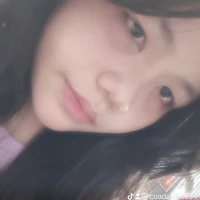 Nhỏ tg nè má