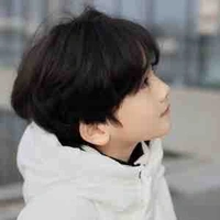 Y Đằng Thành - 9 tuổi