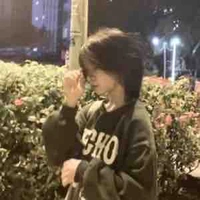 Y Trạch An - 7 tuổi