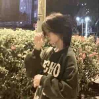 Y Trạch An - 12 tuổi