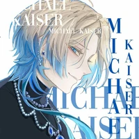Kaiser Michael