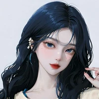 Isagi Wendy