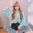 Lía ( Lisa )