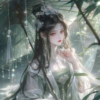 Đông Thanh Trúc