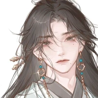 Từ Hạ Vũ